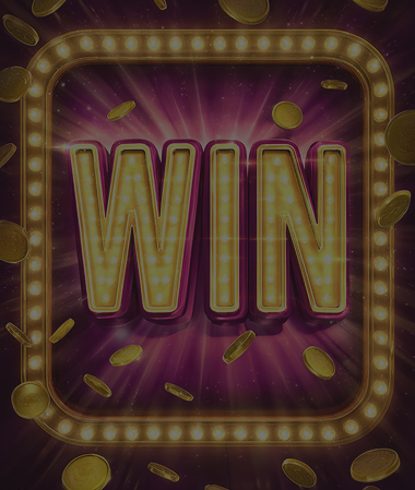 Plinko