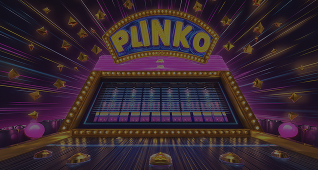 Plinko