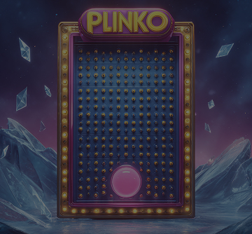 Plinko